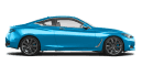 Land Rover Lease Deals Choose car Land Rover Lease Deals Choose car
